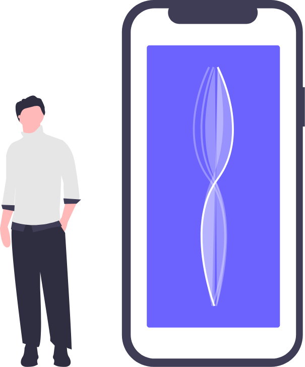 Communication-design